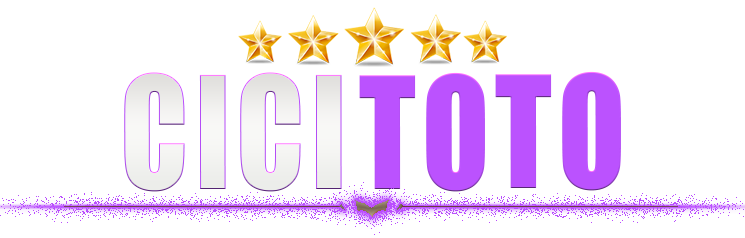 Cicitoto